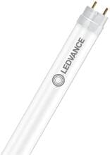 LEDVANCE LED TUBE T8 EM PERFORMANCE 1200 mm 13.1W/15.6W 840 (4099854432842)