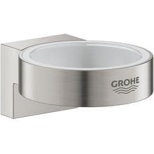 GROHE Selection Halter für Glas/Schale/Seifenspender
