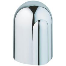 GROHE Absperrgriff, chrom (47092000)