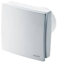 Maico ECA 150 ipro Kleinraumventilator (0084.0085)
