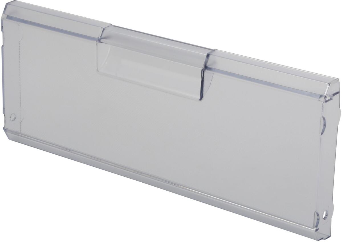 Bosch Siemens 00357433 Blende, Gefrierfachschale normal