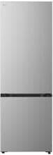 LG GBBW322CPY Stand Kühl-Gefrierkombination, 70 cm breit, 465 L, Fit Design, vollintegrierbar, DoorCooling+, LINEARCooling, Prime Silver