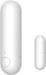 Aqara Door and Window Sensor P2, weiß (DW-S02D)