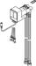 GROHE Mischereinheit (45990000)