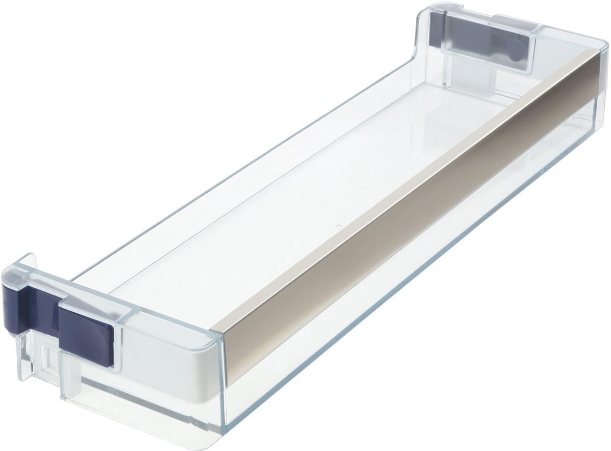 Bosch Siemens 11000472 Absteller