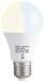 Shelly Duo Bulb E27 Gen3 LED Lampe, Plug & Play, dimmbar, Messfunktion, WLAN, BT (Shelly_B_E27_W)