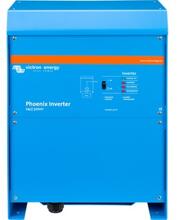 Victron Phoenix Wechselrichter 24 V 5000 VA, blau (PIN245020000)