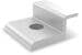 K2 Systems Facade Module Support (2004287)