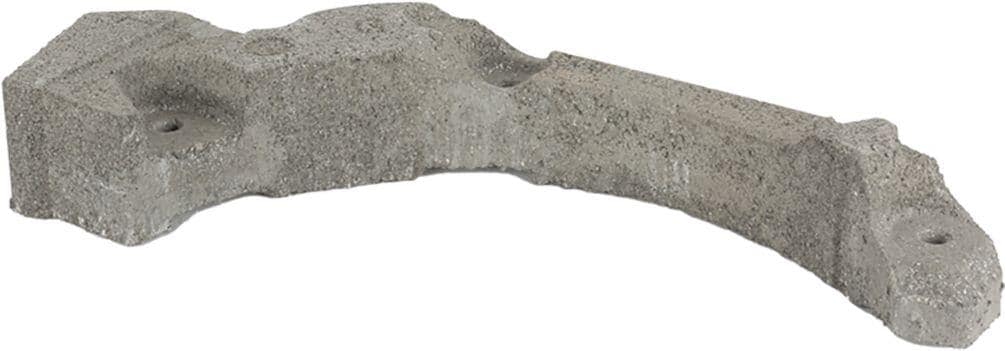 Bosch Siemens 20001190 Gewicht