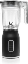 Gorenje B800ORAB Standmixer, 800 W, 3 Leistungsstufen, Behälter 1,5L, schwarz
