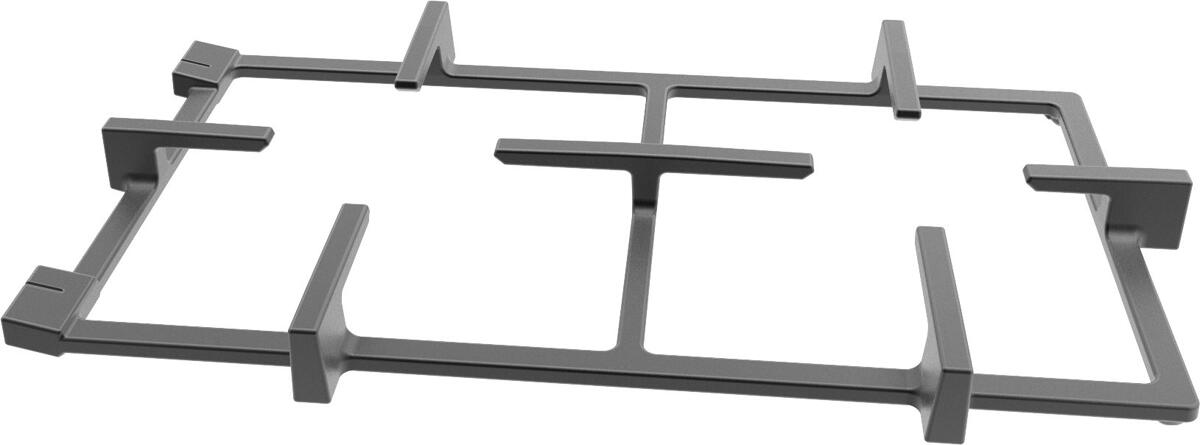 Bosch Siemens 11006458 Gitter