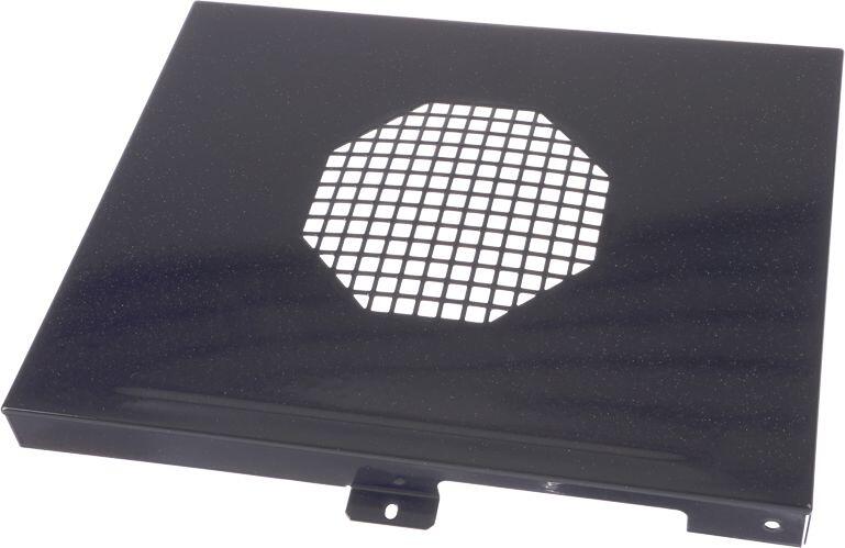 Bosch Siemens 11056362 Heissluftleitblech, Heissluftleitblech, GOG Pyrolyse