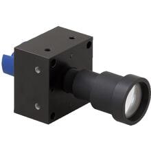 MOBOTIX Mx-O-SMA-B-6L500 Sensormodul, Nacht, LPF, 6MP, inkl. B50