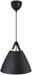 Nordlux Strap 36 Pendelleuchte, E27, IP20, 40W, dimmbar