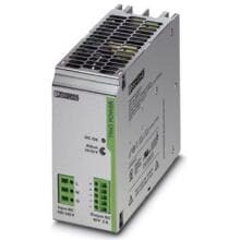 Phoenix Contact TRIO-PS/ 1AC/48DC/ 5 Stromversorgung, 48VDC/5A, 240W, IP20 (2866491)