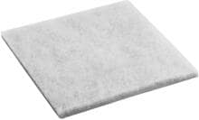 Limodor compact Filter, 238x238 mm, 5er-Pack (00070)