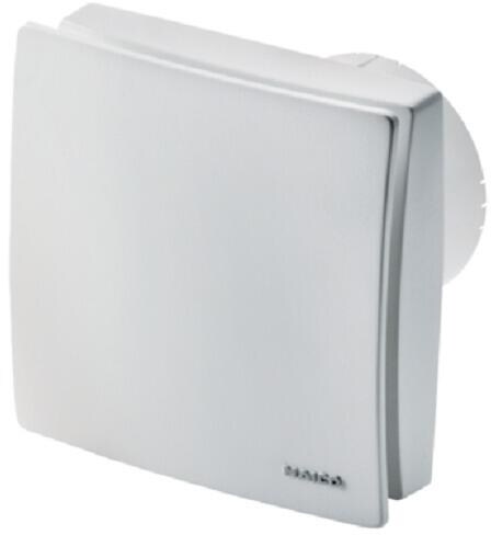 Maico ECA100 ipro K Kleinraumventilator (0084.0205)
