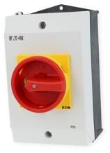 Eaton P1-32/I2/SVB Hauptschalter (207314)