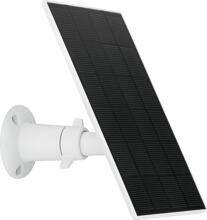 ABUS PPIC90600 Solarpanel für WLAN-Akku-Cam