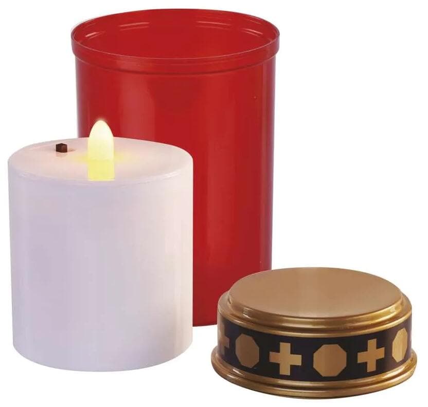 adventsbeleuchtung aussen Weihnachtsbeleuchtung Außen 10 Beauty-Geschenke für Frauen