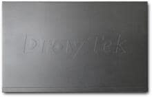 DrayTek Vigor 3912s Router, MultiWAN (v3912s-DE-AT-CH)
