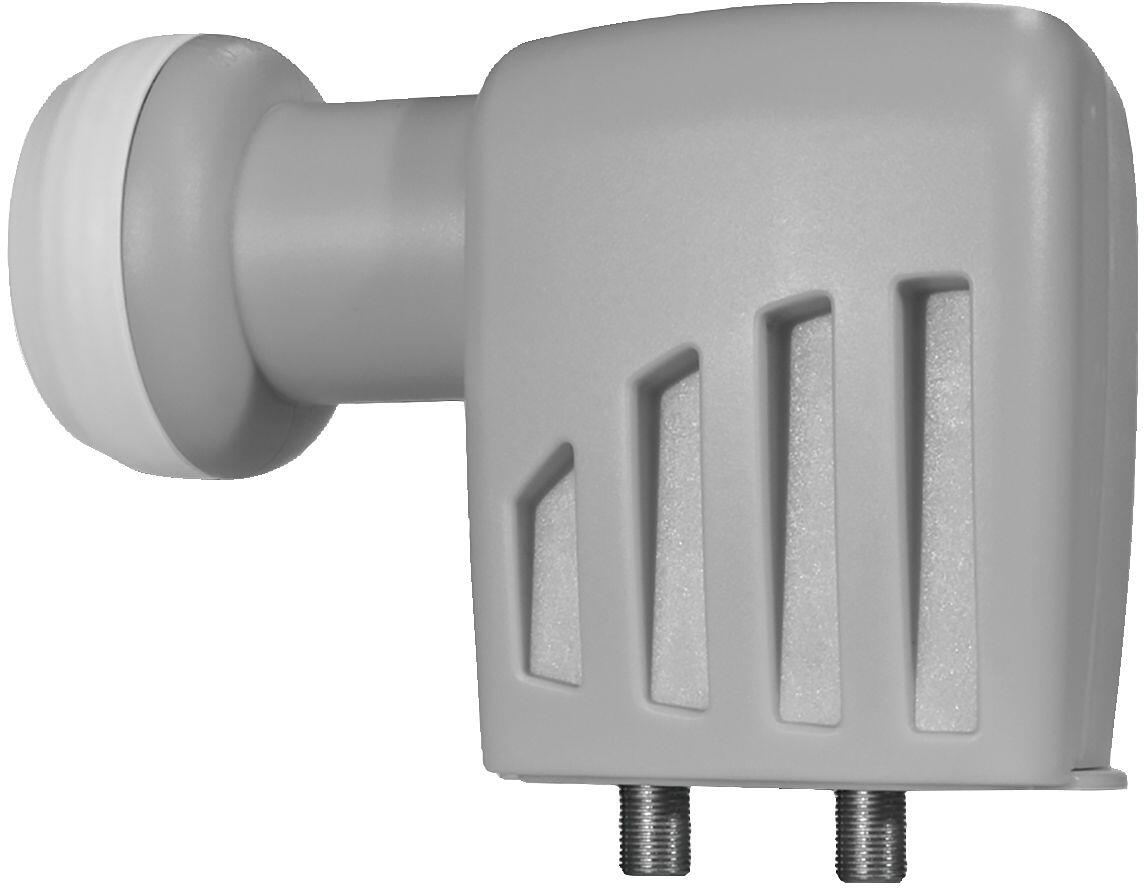 Televes SP42EN Twin LNB (747002)