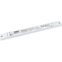 Dotlux LED-Netzteil CV, 24V, 12-30W, <0,19A, dimmbar, DALI, IP20 (5218-1)