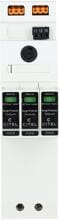 Citel ZPAC1-13VG-PRO-SU Kombi- Ableiter TYP 1+2+3 (64092)