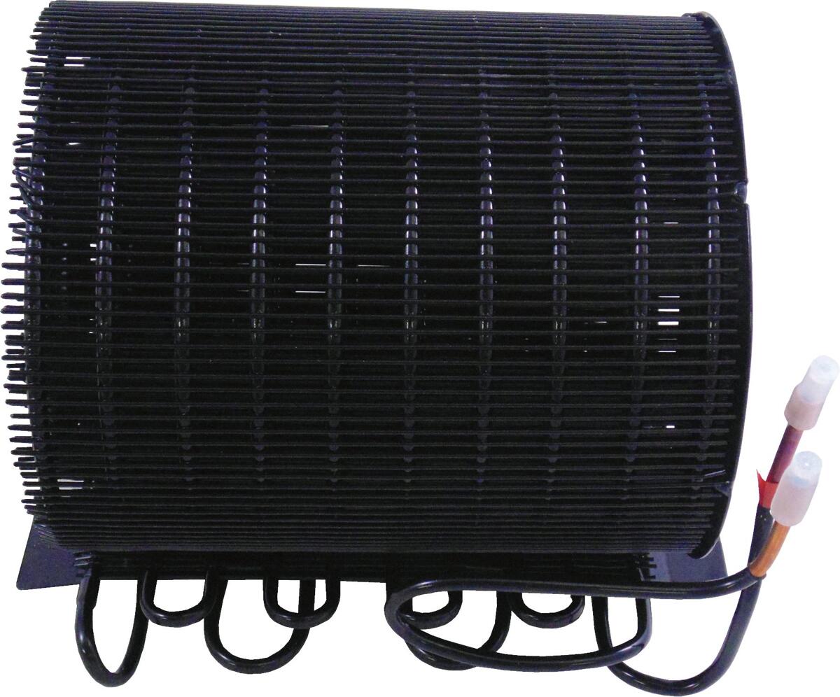 Bosch Siemens 12004943 Verflüssiger