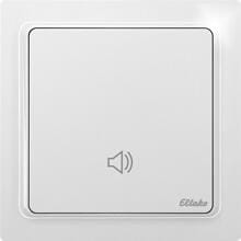 Eltako FIUS55E-am Funk-Innen-UP-Signalgeber (30055069)
