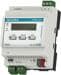 Interra Gateway KNX, DALI