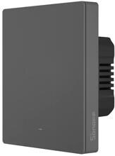 Sonoff M5-1C-80 SwitchMan Smart Wandschalter-M5