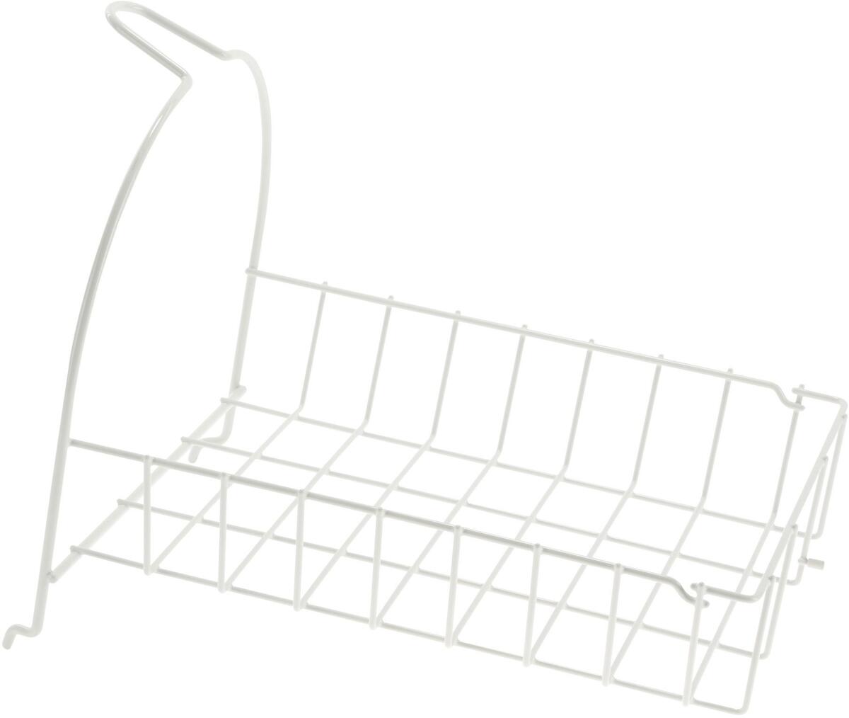 Bosch Siemens 00707940 Einhängekorb, WOLLEKORB T24
