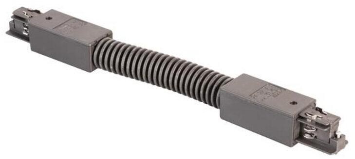 Brumberg Flexibler Verbinder, silber (88131680)