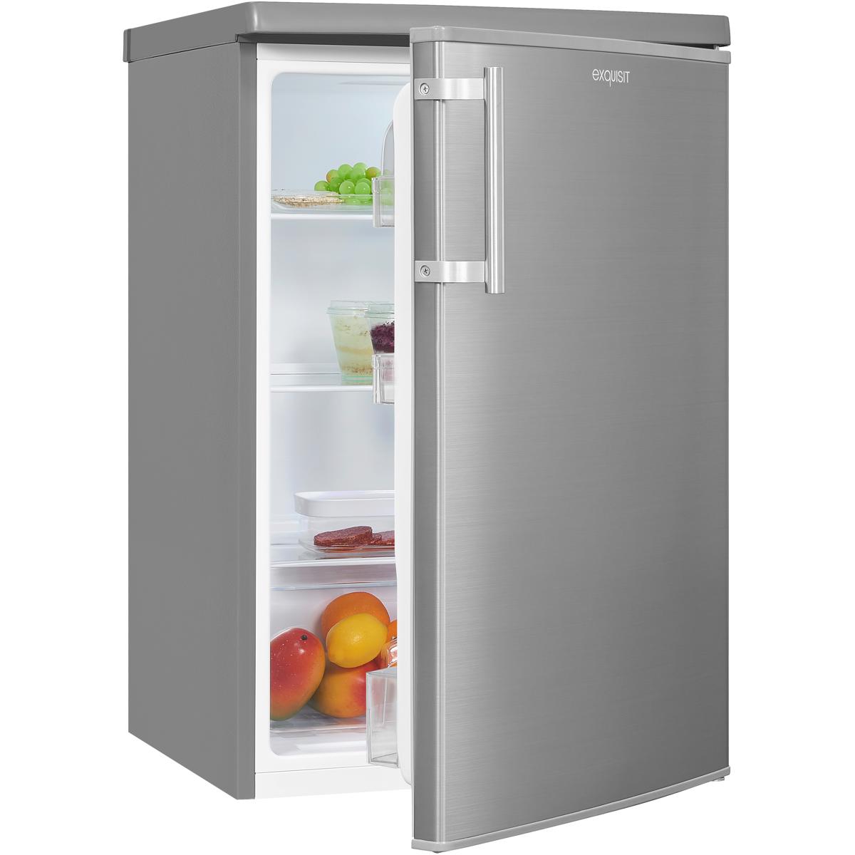 Kühlschrank ohne Gefrierfach - kaufen bei digitec