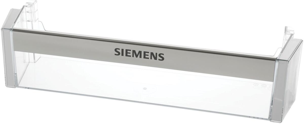 Bosch Siemens 11010252 Absteller