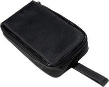 Pancontrol PAN TASCHE 4 Tasche mittel, 20 x 12,5 x 6 cm, schwarz