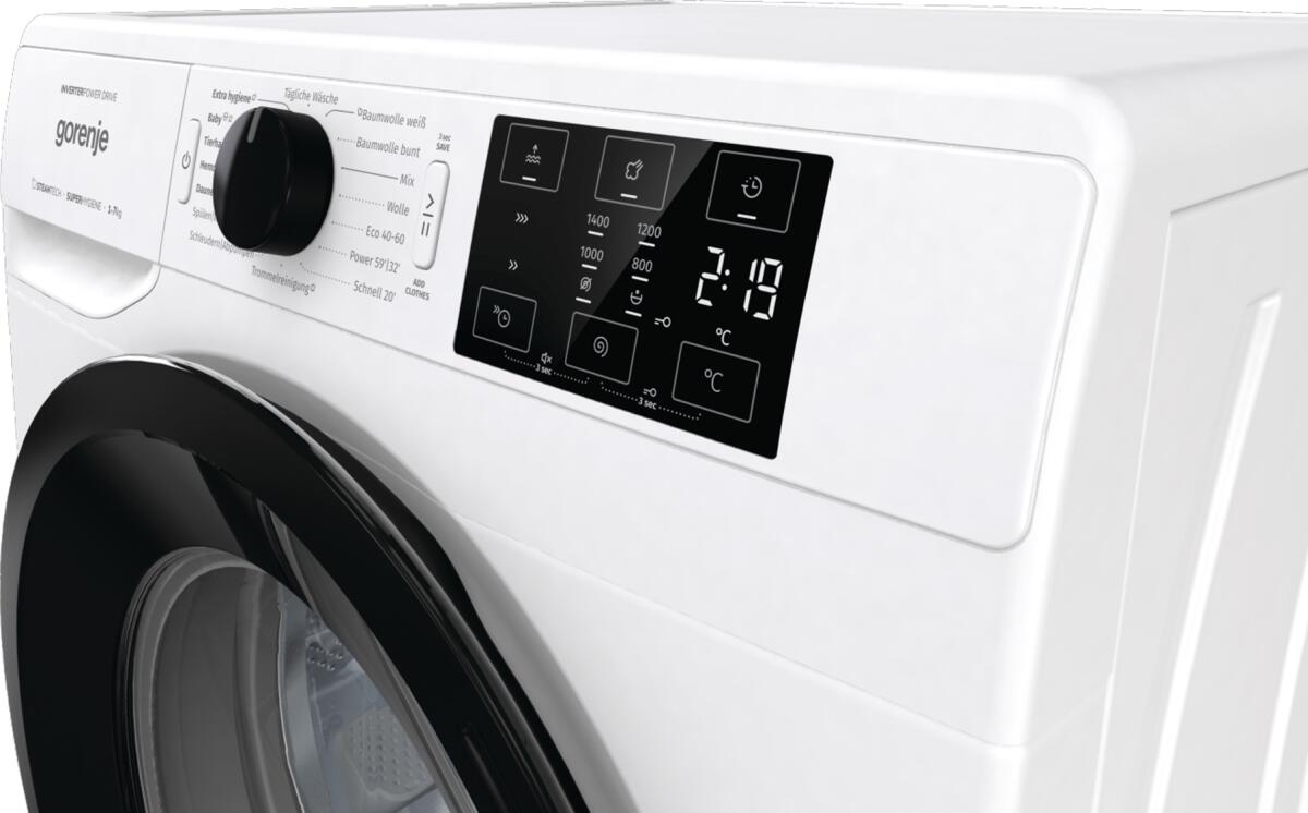 2 Schallschutzmatten Waschmaschine
