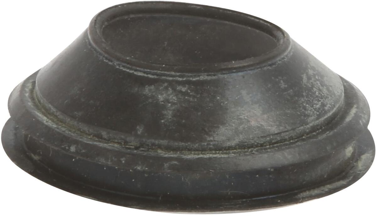 Bosch Siemens 00423917 Dichtung, Dichtring Drehgriff / d=32x11,9mm