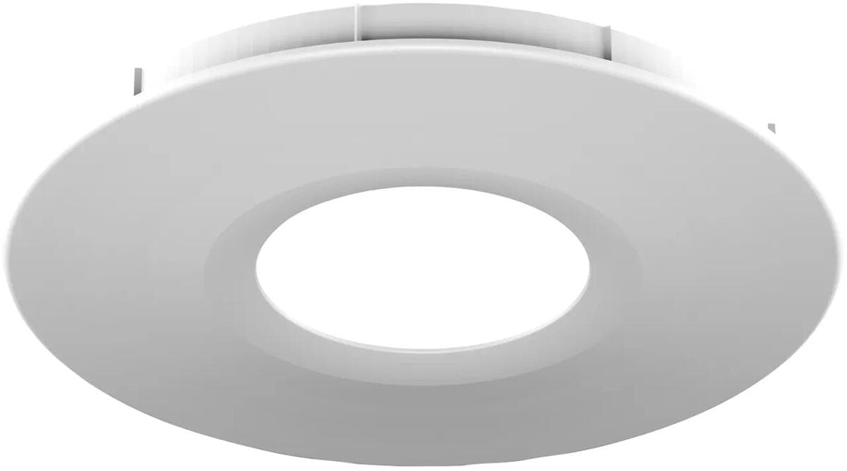 Legrand Abdeckung Decken-Bewegungs-/Präsenzmelder für deckenbündige Installation (999838)