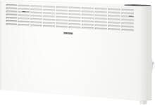 STIEBEL ELTRON CNS 2500 Plus LCD Konvektorheizung, 2500W, IP24, weiß (205858)