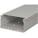 LK4 60015 6178026 OBO BETTERMANN Canal de cuadro, 60x15x20