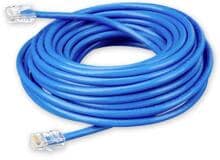 Victron Anschlusskabel RJ12 UTP Kabel