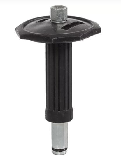 Fischer Setzeisen SZE (552149)