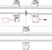 K2 Systems Rail AntiSlip Clip (2004289)