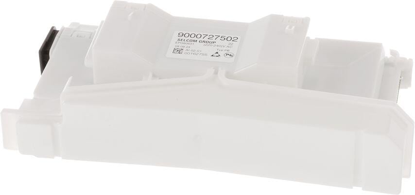 Bosch Siemens 00658886 Leistungsmodul programmiert