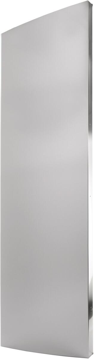 Bosch Siemens 00718078 Tür