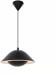 Nordlux Freya 35 Pendelleuchte, E27, 40W
