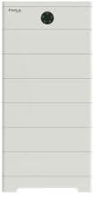 SolaX Power SB SOLAX T-BAT-HS 15 HV-Speicher, 13,8 kWh nutzbar