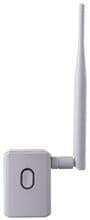 SolarEdge Wireless Gateway (SE-WFGW-B-S1-RW)